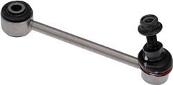 Dorman Premium Chassis Sway Bar End Links SL91665XL