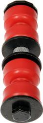 Dorman Premium Chassis Rugged Duty Sway Bar End Links SL92025RD