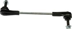 Dorman Premium Chassis Sway Bar End Links SL92031PR