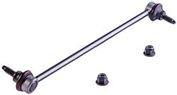 Dorman Premium Chassis Sway Bar End Links SL92175XL