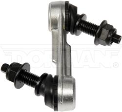 Dorman Premium Chassis Sway Bar End Links for 2014-2022 CORVETTE - SL92275XL