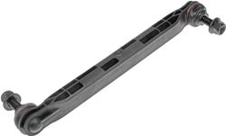 Dorman Premium Chassis Sway Bar End Links SL92285XL