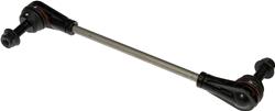 Dorman Premium Chassis Sway Bar End Links SL92375XL