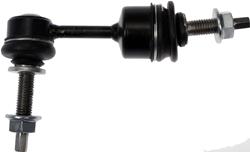 Dorman Premium Chassis Sway Bar End Links for 2019-2024 SIERRA 1500, SILVERADO 1500 - SL93085PR