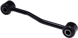 Dorman Premium Chassis Sway Bar End Links for 1999-2004 GRAND CHEROKEE - SL94005PR