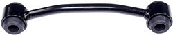 Dorman Premium Chassis Sway Bar End Links for 1987-1995 WRANGLER - SL94025PR