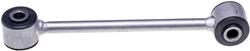 Dorman Premium Chassis Sway Bar End Links for 2006-2010 COMMANDER, 2005-2010 GRAND CHEROKEE - SL94035XL
