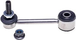 Dorman Premium Chassis Sway Bar End Links for 2007-2017 WRANGLER, 2018 WRANGLER JK - SL94045XL