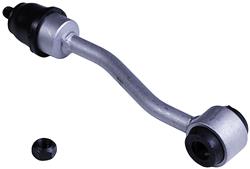 Dorman Premium Chassis Sway Bar End Links for 1997-2006 WRANGLER - SL96155XL