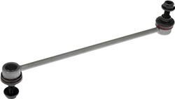 Dorman Premium Chassis Sway Bar End Links for 2014-2022 CHEROKEE - SL96165XL