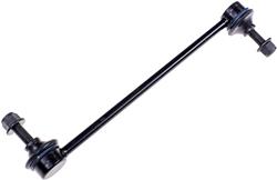 Dorman Premium Chassis Sway Bar End Links for 2014-2022 CHEROKEE - SL96175PR