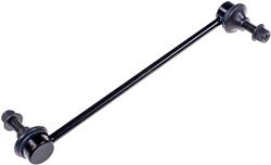 Dorman Premium Chassis Sway Bar End Links for 2014-2022 CHEROKEE - SL96185PR