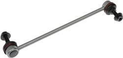 Dorman Premium Chassis Sway Bar End Links for 2014-2023 CHEROKEE - SL96185XL