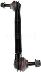Dorman Premium Chassis Sway Bar End Links SL96195XL