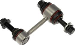 Dorman Premium Chassis Sway Bar End Links for 2018-2024 DURANGO, 2016-2021 GRAND CHEROKEE - SL96225XL