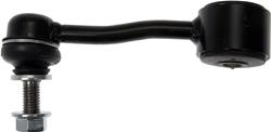 Dorman Premium Chassis Sway Bar End Links for 2020-2023 GLADIATOR, 2018-2023 WRANGLER - SL96315PR