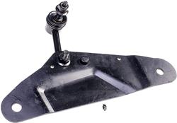 Dorman Premium Chassis Sway Bar End Links for 2006-2010 GRAND CHEROKEE - SL96501PR