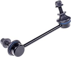 Dorman Premium Chassis Sway Bar End Links for 2014-2023 CHEROKEE - SL96511PR