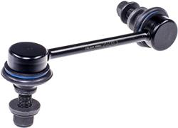 Dorman Premium Chassis Sway Bar End Links for 2014-2022 CHEROKEE - SL96521PR