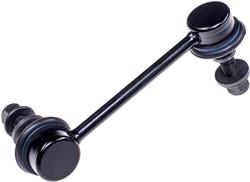 Dorman Premium Chassis Sway Bar End Links for 2014-2022 CHEROKEE - SL96522PR