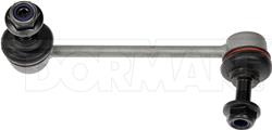 Dorman Premium Chassis Sway Bar End Links for 2014-2023 CHEROKEE - SL96522XL