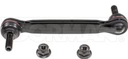 Dorman Premium Chassis Sway Bar End Links SL96555XL