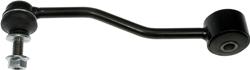 Dorman Premium Chassis Sway Bar End Links for 2018-2024 WRANGLER - SL96665PR