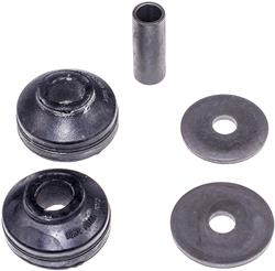 Dorman Premium Chassis Strut Mounts SM59006PR