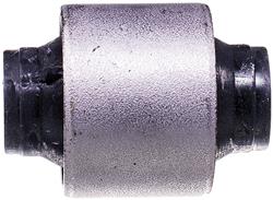 Dorman Premium Chassis Shock Bushings SM59526PR