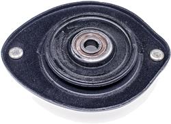 Dorman Premium Chassis Strut Mounts SM60036PR