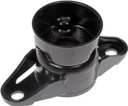 Dorman Premium Chassis Shock Mounts for 2011-2018 DURANGO, GRAND CHEROKEE - SM811509PR