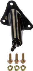 Dorman Premium Chassis Shock Mounts SM851555PR