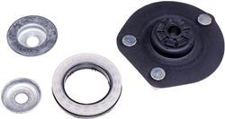Dorman Premium Chassis Strut Mounts SM90066PR