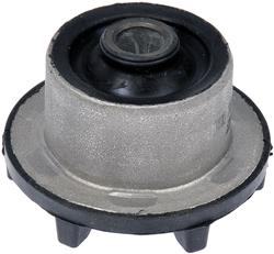 Dorman Premium Chassis - Strut Bushings for 2004-2009 SRX - SM901009PR