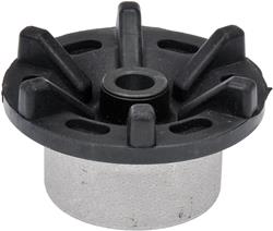 Dorman Premium Chassis - Strut Bushings for 2003-2007 CTS, 2004-2009 SRX - SM901015PR