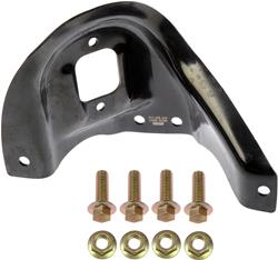 Dorman Premium Chassis Shock Mounts SM901507PR