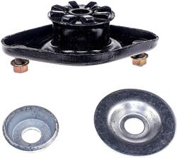 Dorman Premium Chassis Strut Mounts SM90526PR