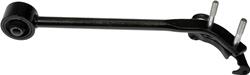 Dorman Premium Chassis - Strut Rods for 1995-2000 TACOMA - SR740103PR