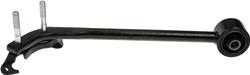 Dorman Premium Chassis - Strut Rods for 1995-2000 TACOMA - SR740104PR