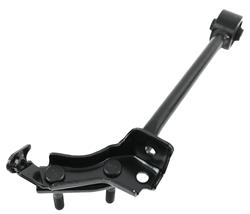Dorman Premium Chassis - Strut Rods for 2001-2004 TACOMA - SR74644PR