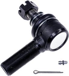 Dorman Premium Chassis Tie Rod Ends T2010LPR