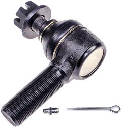 Dorman Premium Chassis Tie Rod Ends T2010RPR