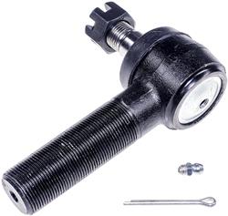 Dorman Premium Chassis Tie Rod Ends T2011PR