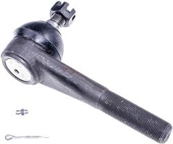 Dorman Premium Chassis Tie Rod Ends T2027PR