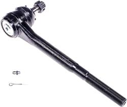 Dorman Premium Chassis Tie Rod Ends T2033PR