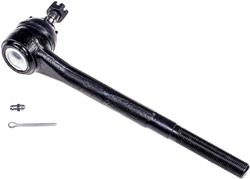 Dorman Premium Chassis Tie Rod Ends T2034PR