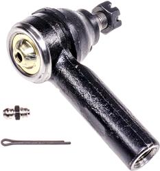 Dorman Premium Chassis Tie Rod Ends for 1976-1987 CHEVETTE, 1981-1987 T1000 - T2048PR