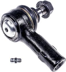 Dorman Premium Chassis Tie Rod Ends T2059PR