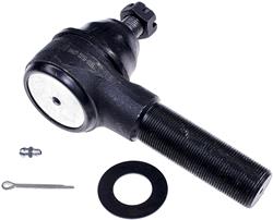 Dorman Premium Chassis Tie Rod Ends T2064PR