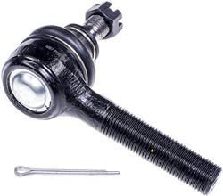 Dorman Premium Chassis Tie Rod Ends T2073PR
